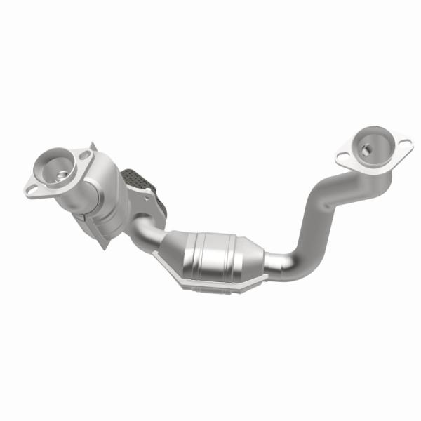 Magnaflow 23-038