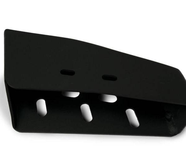 DV8 Offroad LBBR-02