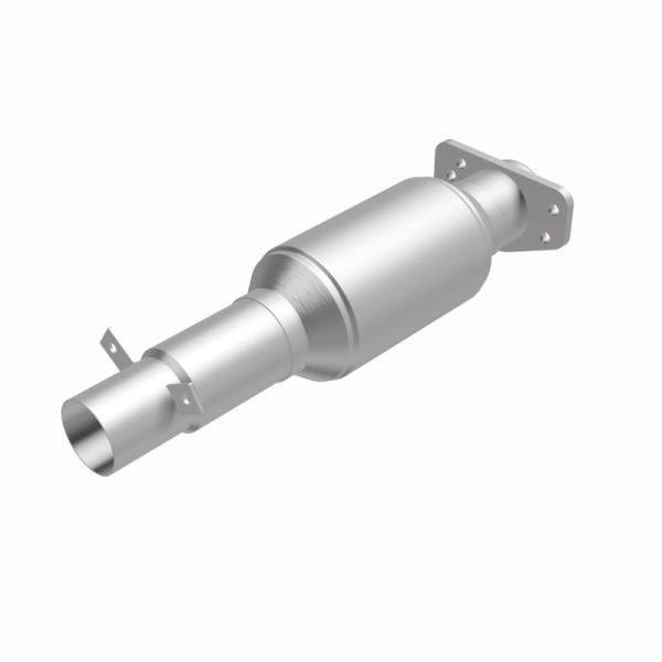MAG Converter Direct Fit Magnaflow 3391486
