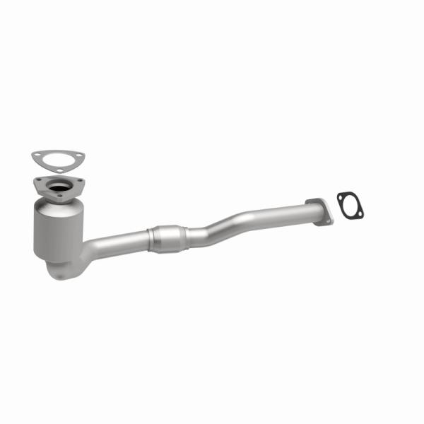 MAG Converter Direct Fit Magnaflow 24323