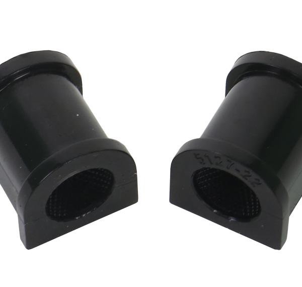 WL Bushings - Sway Bar Whiteline KSK062-22