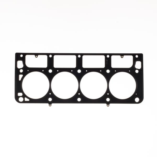 Cometic Gasket C5789-040