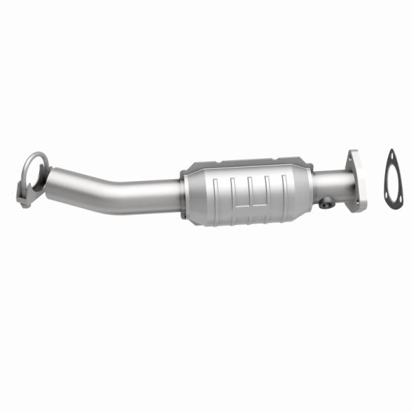 Magnaflow 557812