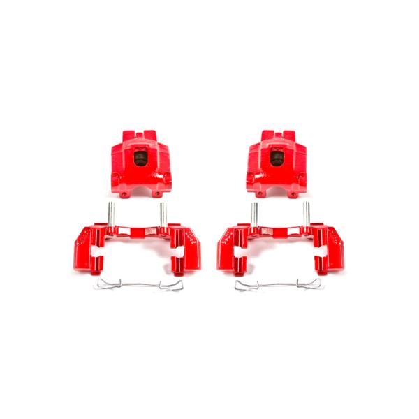 PowerStop S4818
