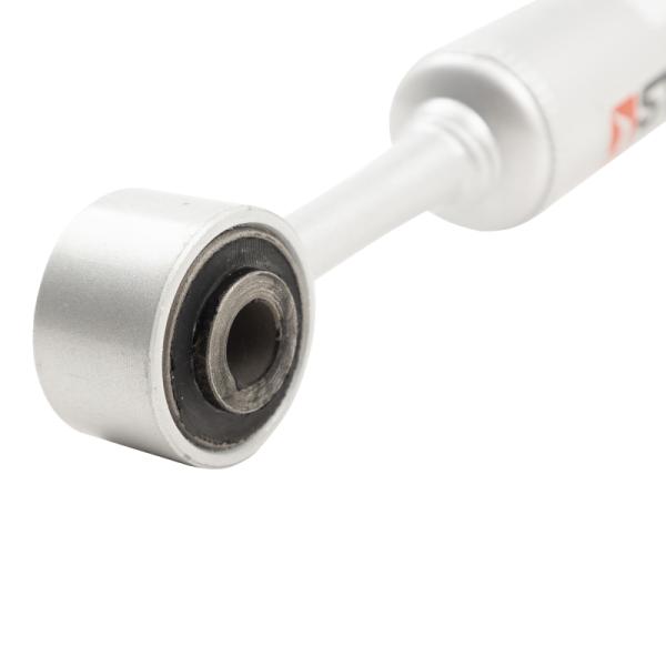 Belltech 25010