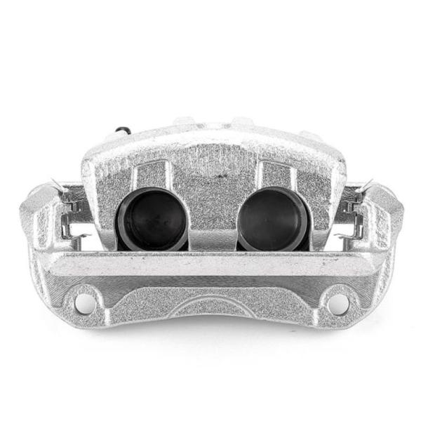 PowerStop L3107