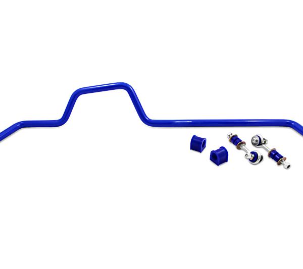 Superpro RC0034RZ-24