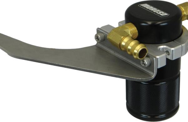 Moroso 85681