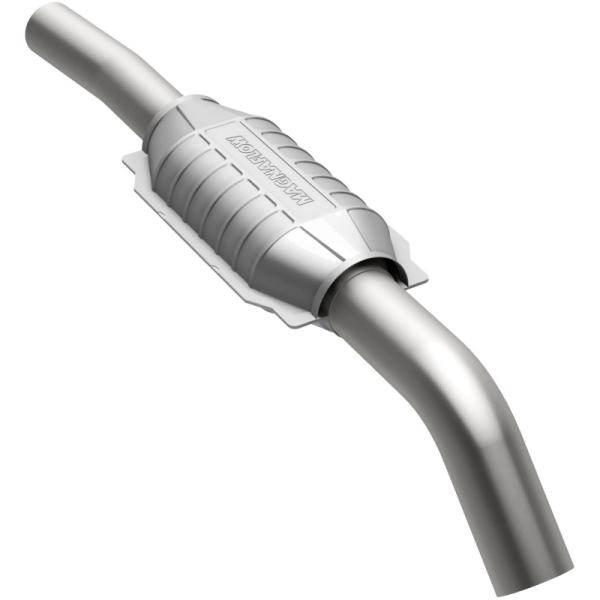 MAG Converter Direct Fit Magnaflow 23290