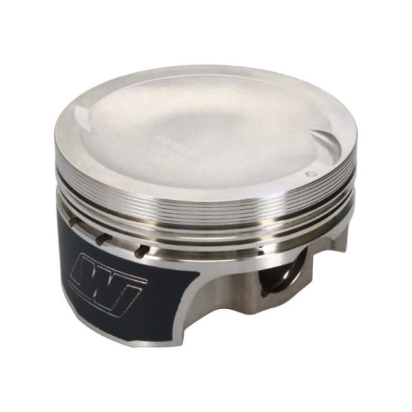 Wiseco K0091X2