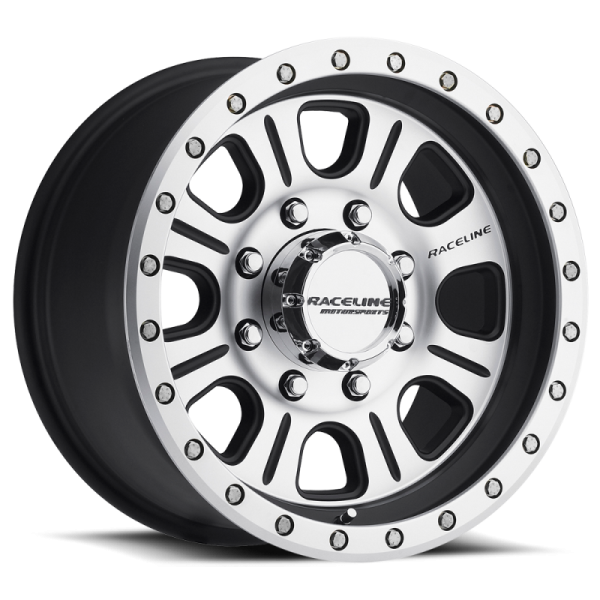 Raceline 928M-79055-12