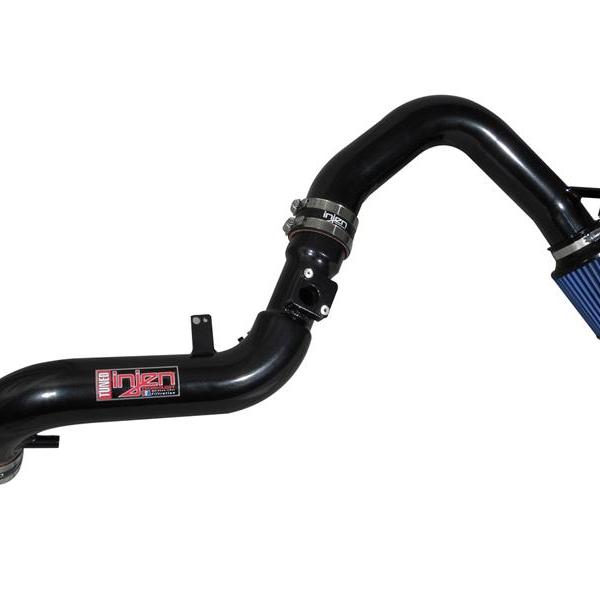 Injen SP2115BLK