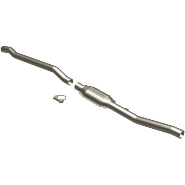 Magnaflow 23506