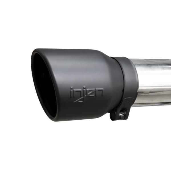 Injen SES2200