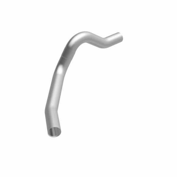Magnaflow 15463