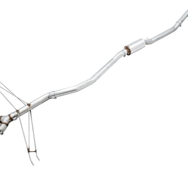 AWE Tuning 3020-33066