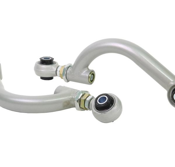 Whiteline KTA282
