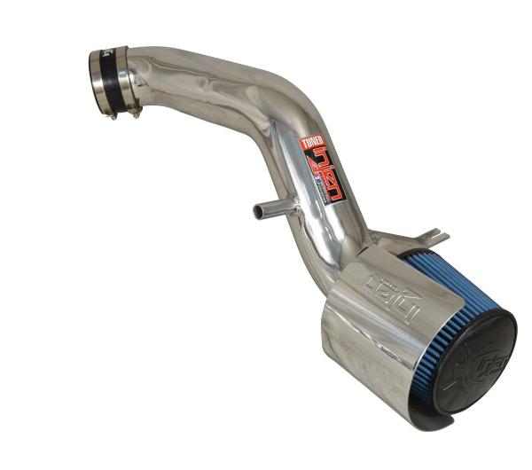 Injen SP5010P
