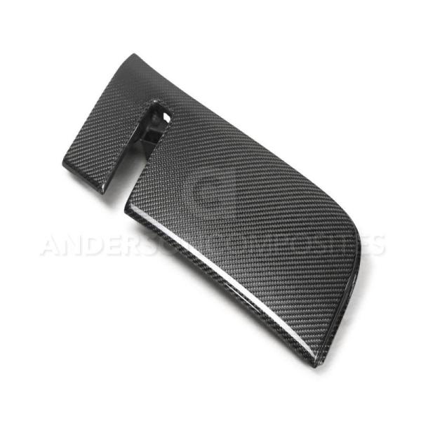 Anderson Composites AC-FBC18DGCHHC