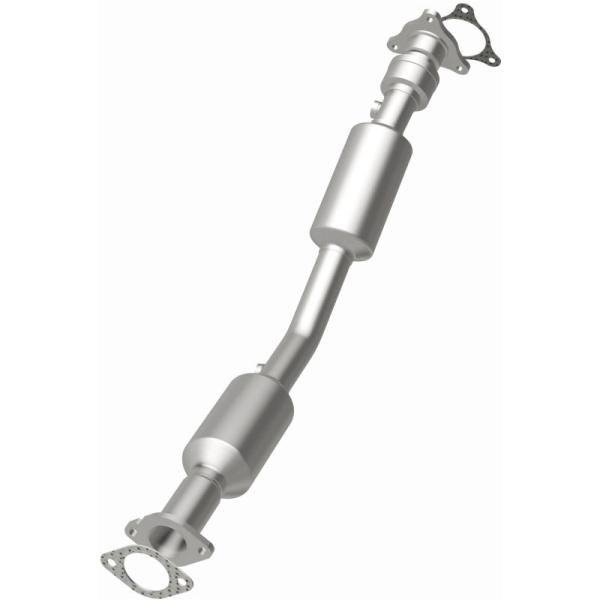 MAG Converter Direct Fit Magnaflow 551197