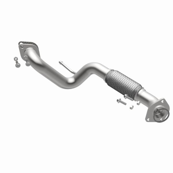 Magnaflow 107-0295
