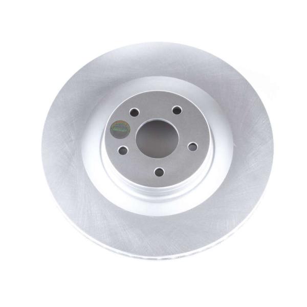 PSB Evolution Coated Rotor PowerStop AR85180EVC