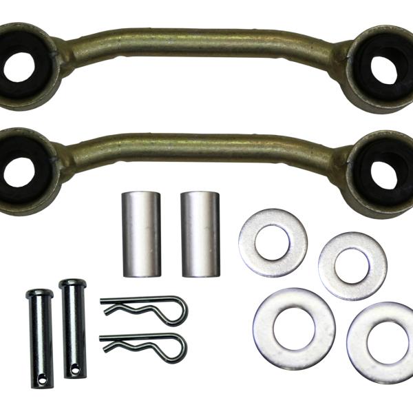 Skyjacker SBE638-6XJ