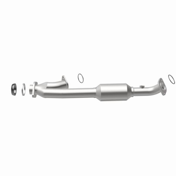 Magnaflow 23985
