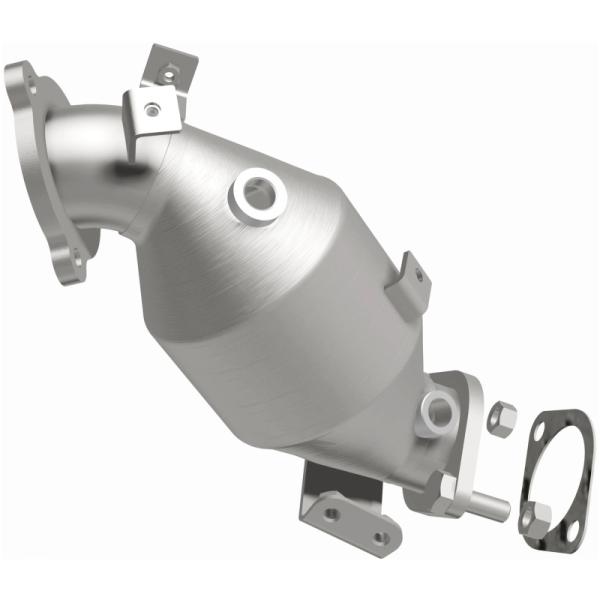 Magnaflow 49251