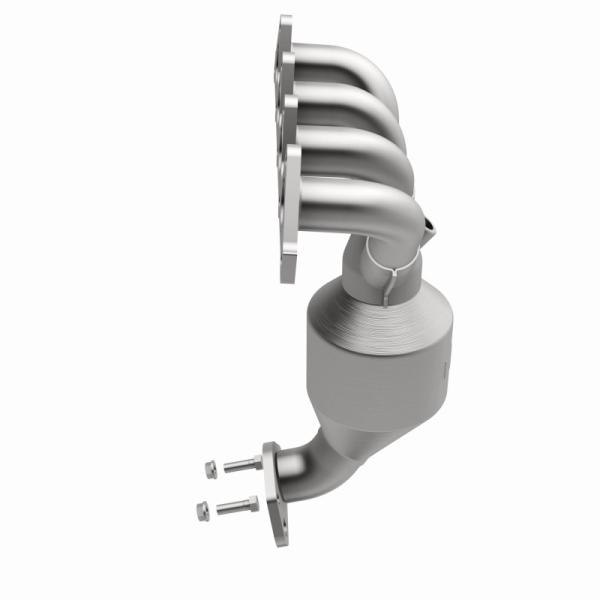 MAG Converter Direct Fit Magnaflow 51321