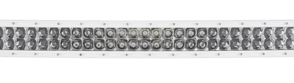 Rigid Industries 873213