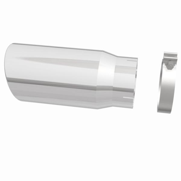 Magnaflow 35215