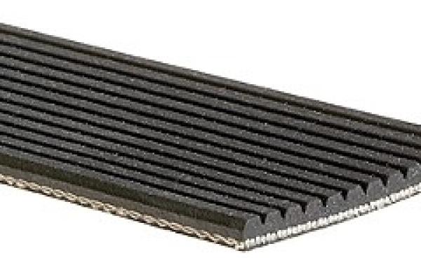 Gates K100670RPM