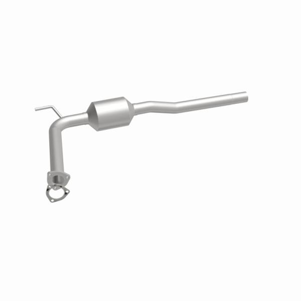 MAG Converter Direct Fit Magnaflow 23089