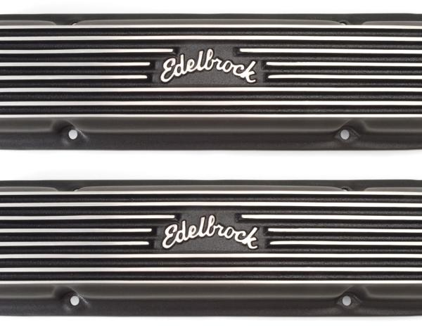 Edelbrock 41303
