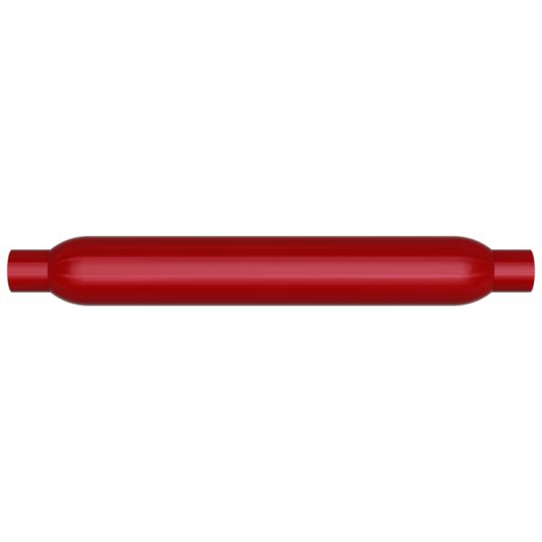 Magnaflow 13144
