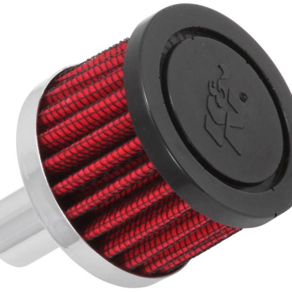 KN Universal Air Filter K&N Engineering 62-1020