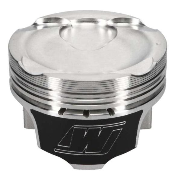 Wiseco K728M86