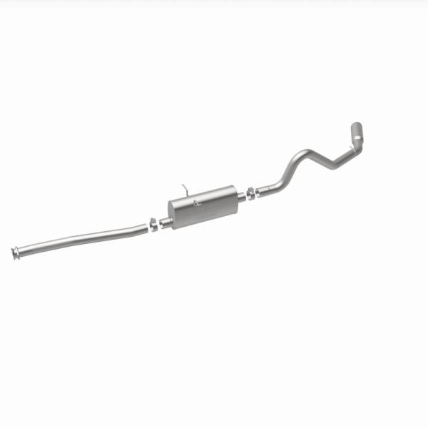 Magnaflow 15679
