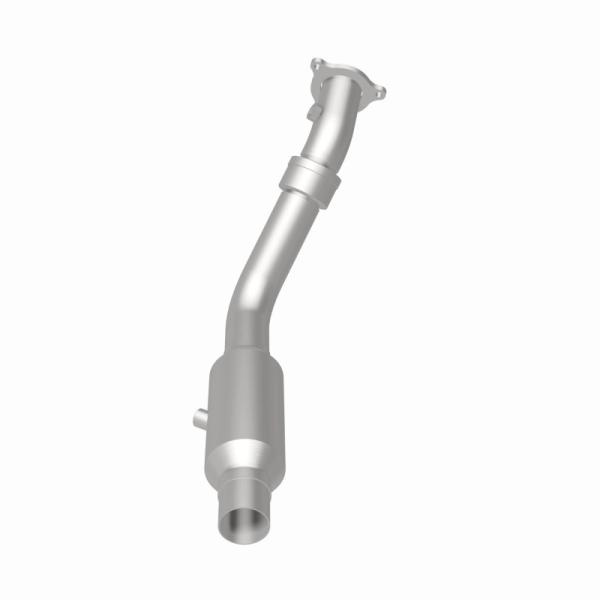 Magnaflow 4551018