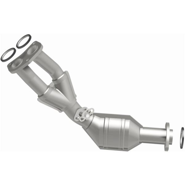 Magnaflow 23755
