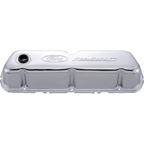 Ford Racing 302-070