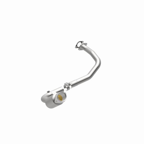 Magnaflow 21-532