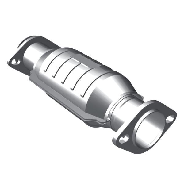 MAG Converter Direct Fit Magnaflow 49926