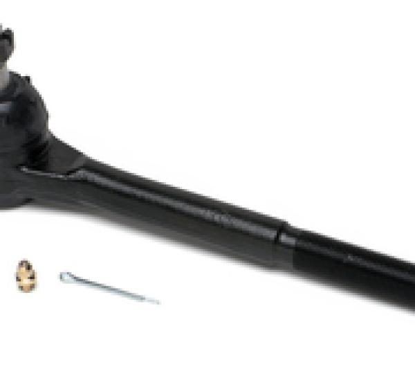 Ridetech 90003024