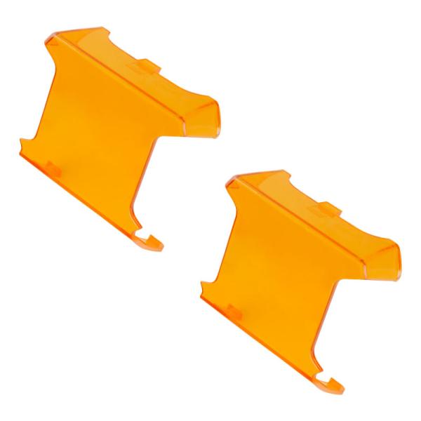 ORACLE Lighting 5921-2-AC