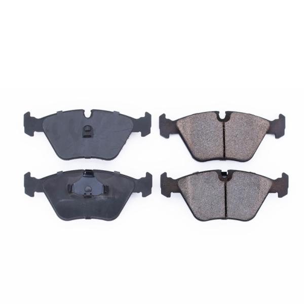 PowerStop 16-394