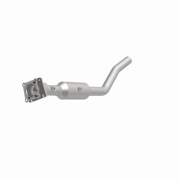 Magnaflow 5561509