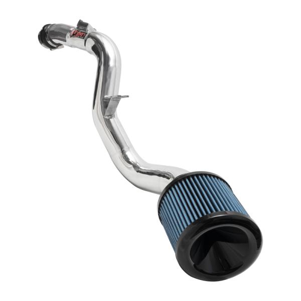 Injen SP1586P