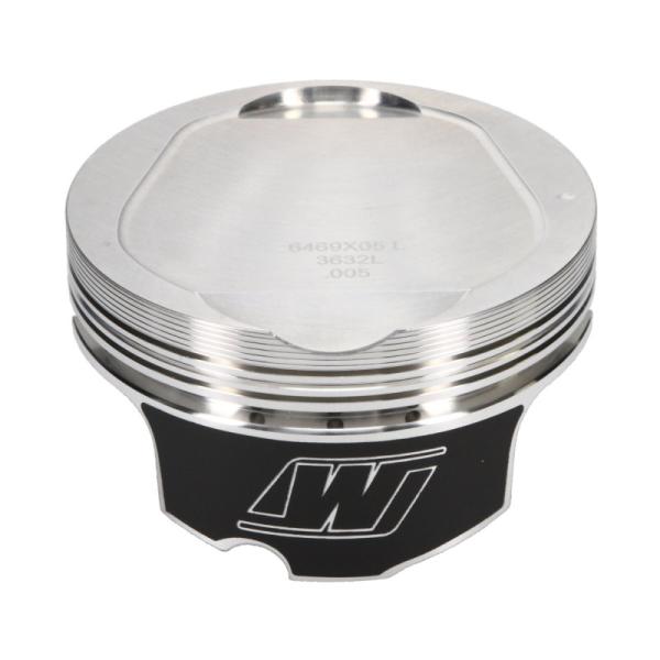 Wiseco 6469LX05